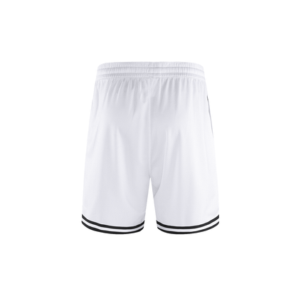 Shorts,Sweatpants,Sweatpant