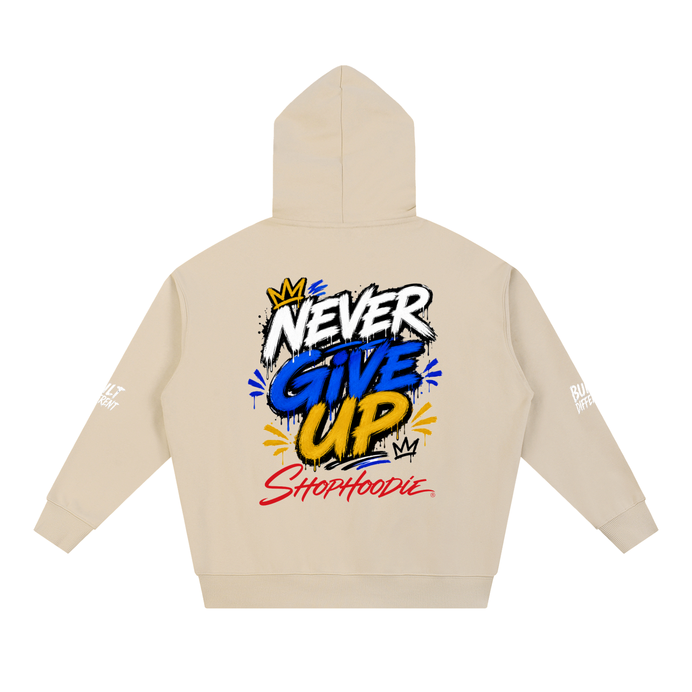 Hoodie,Hoodies