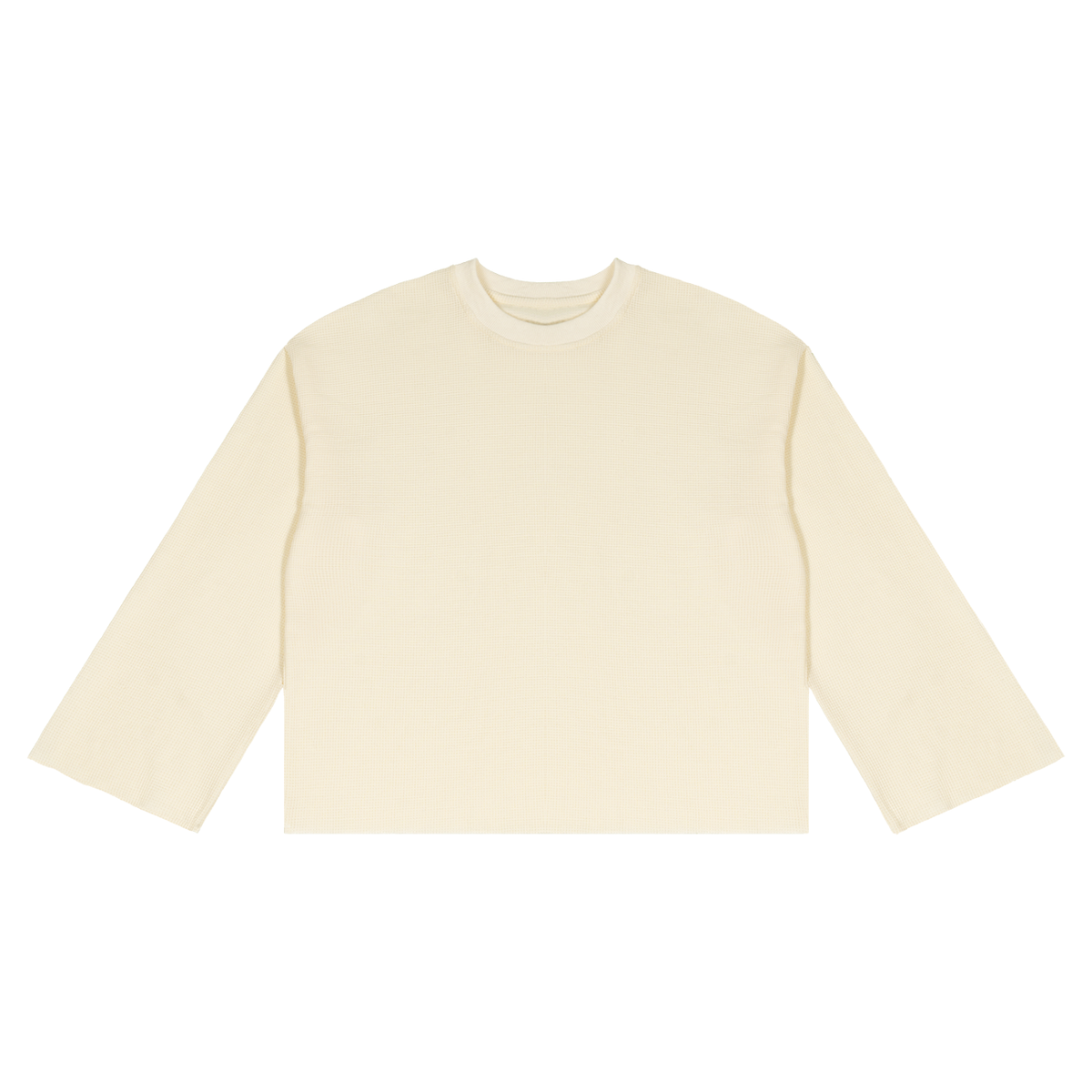 Clothing,tshirt