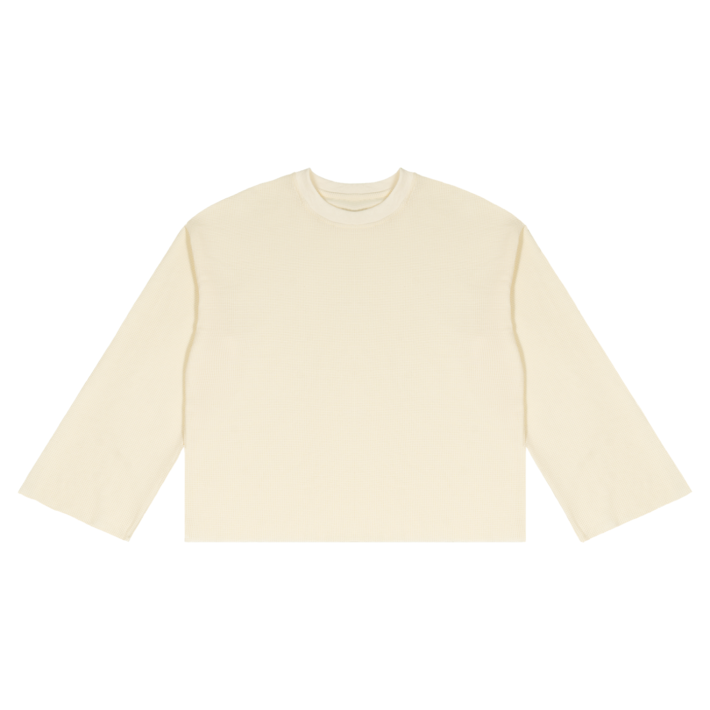 Clothing,tshirt