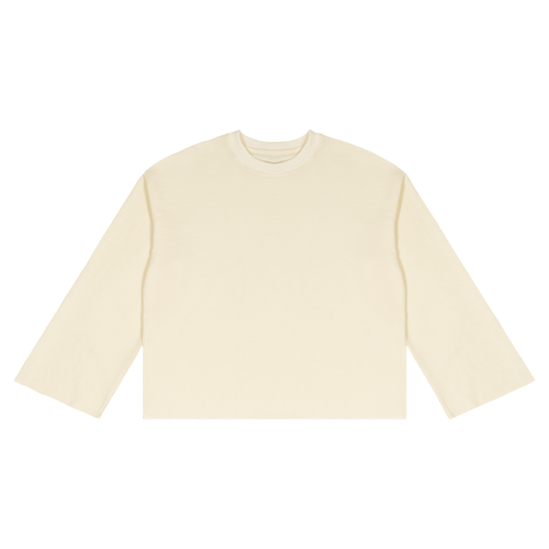 Clothing,tshirt