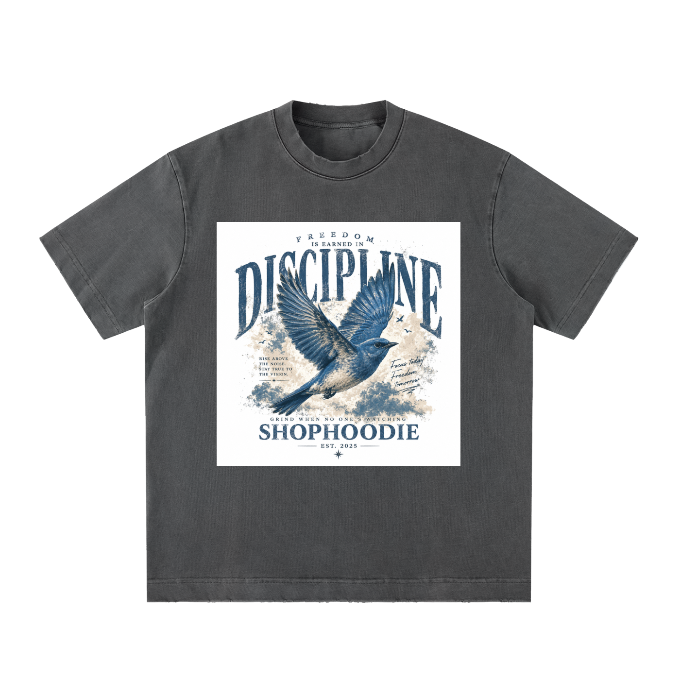 clothing,tshirt