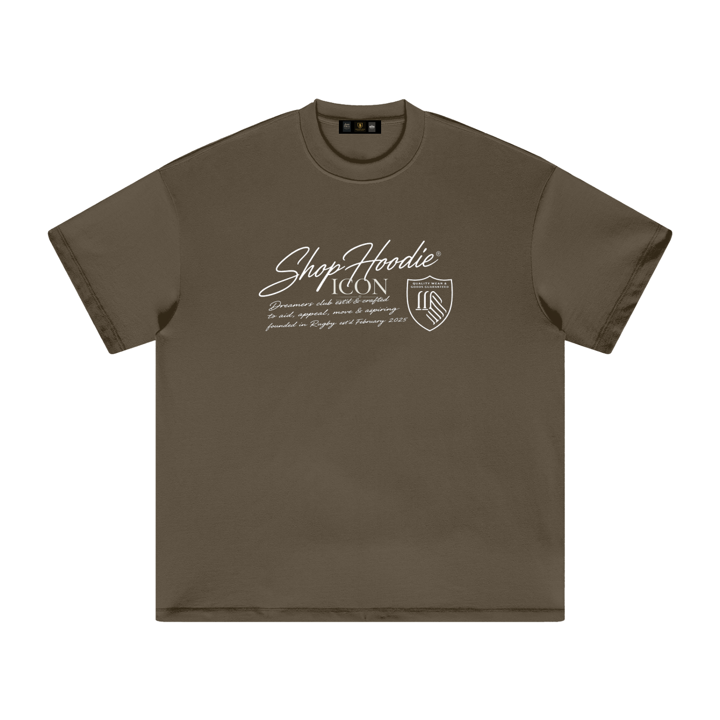 SHOPHOODIE® ,clothing,T shirt,cotton