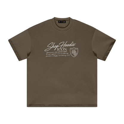 SHOPHOODIE® ,clothing,T shirt,cotton