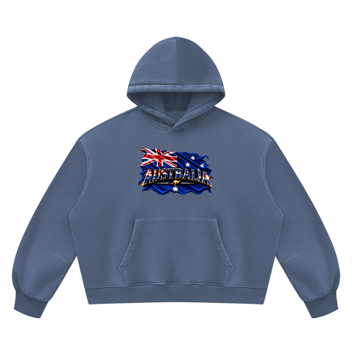 Hoodies,Hoodie