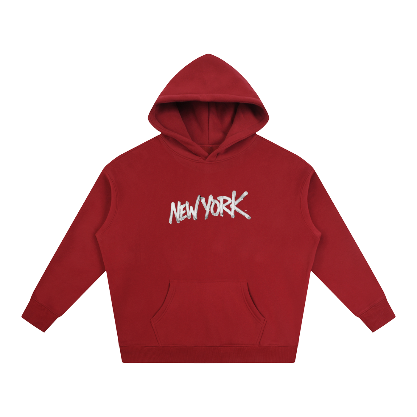 Hoodies,Hoodie,shophoodie