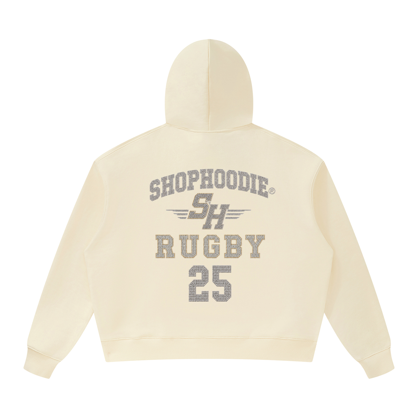 Hoodie,Hoodies