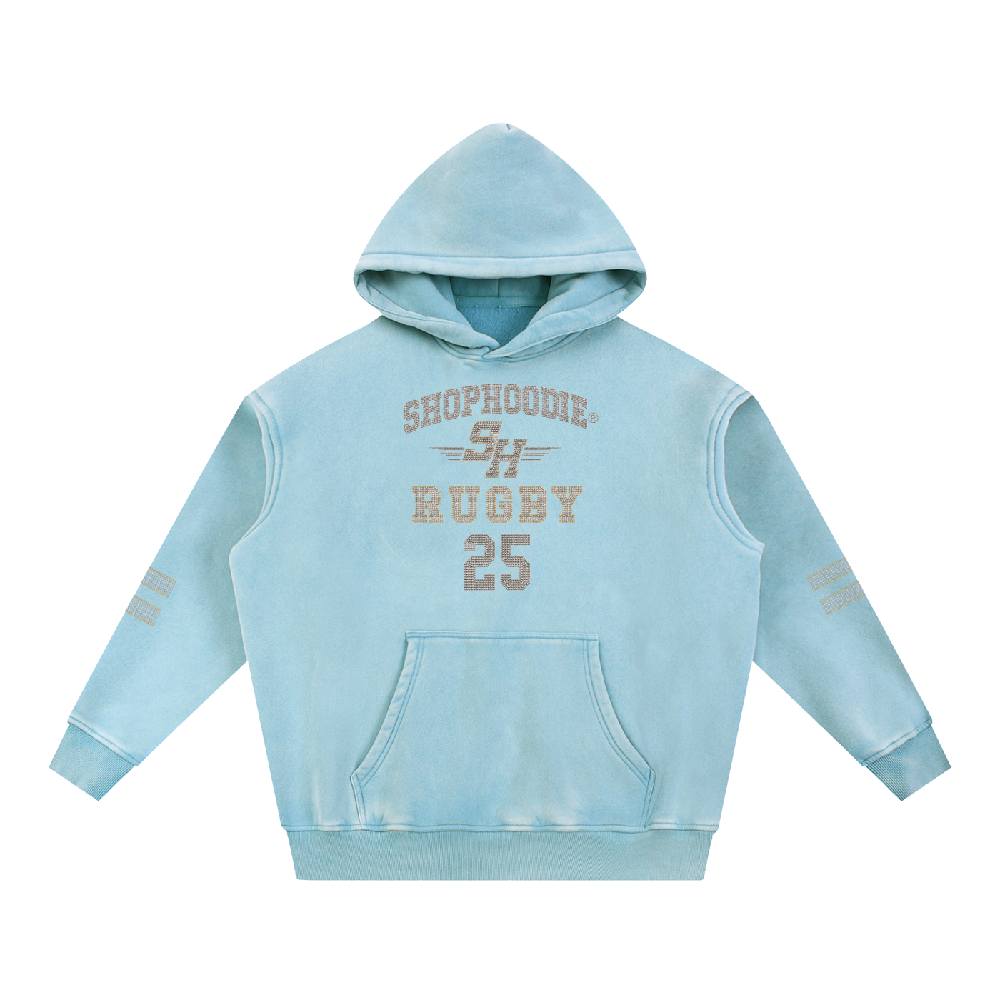 Hoodies,Hoodie