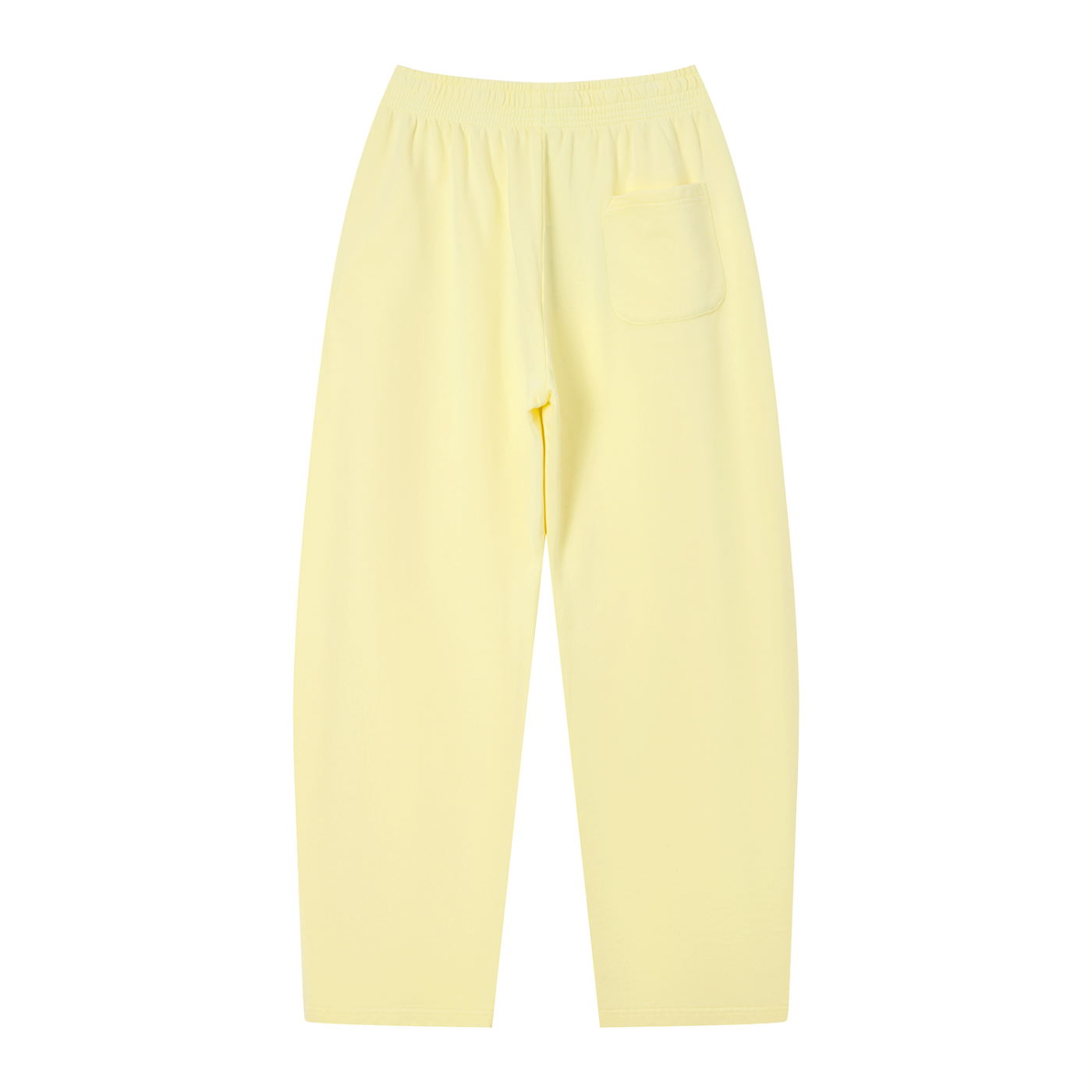 SWEATPANTS,SWEATPANT