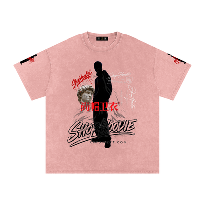 SHOPHOODIE®,SHOP HOODIE®,CLOTHING,T-SHIRT