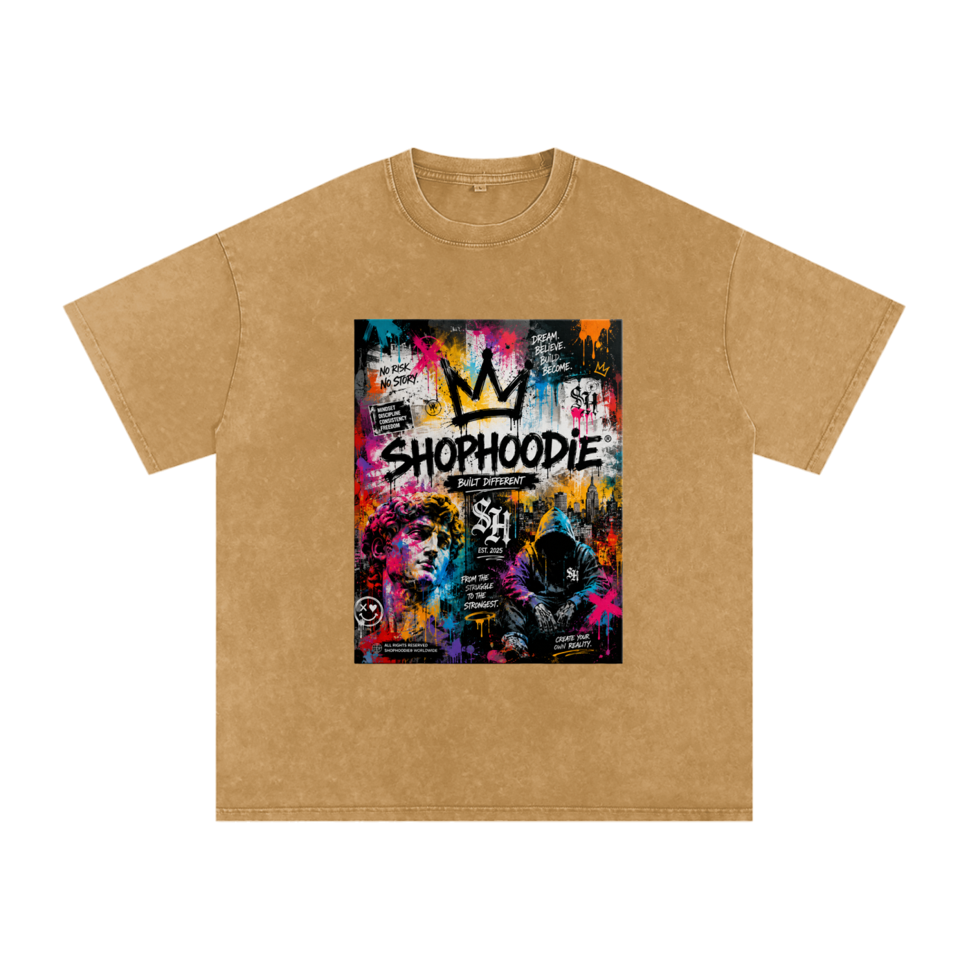 Clothing,Tshirt