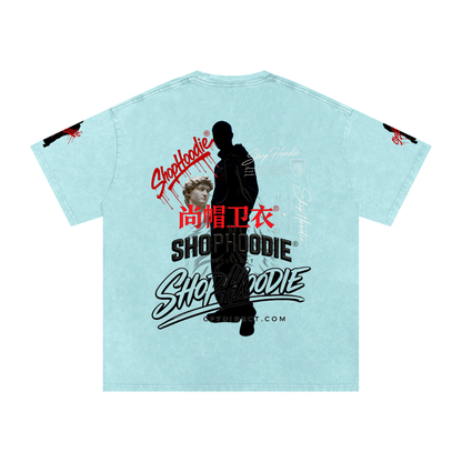 SHOPHOODIE®,SHOP HOODIE®,Hoodie,Hoodies,clothing,United Kingdom finest