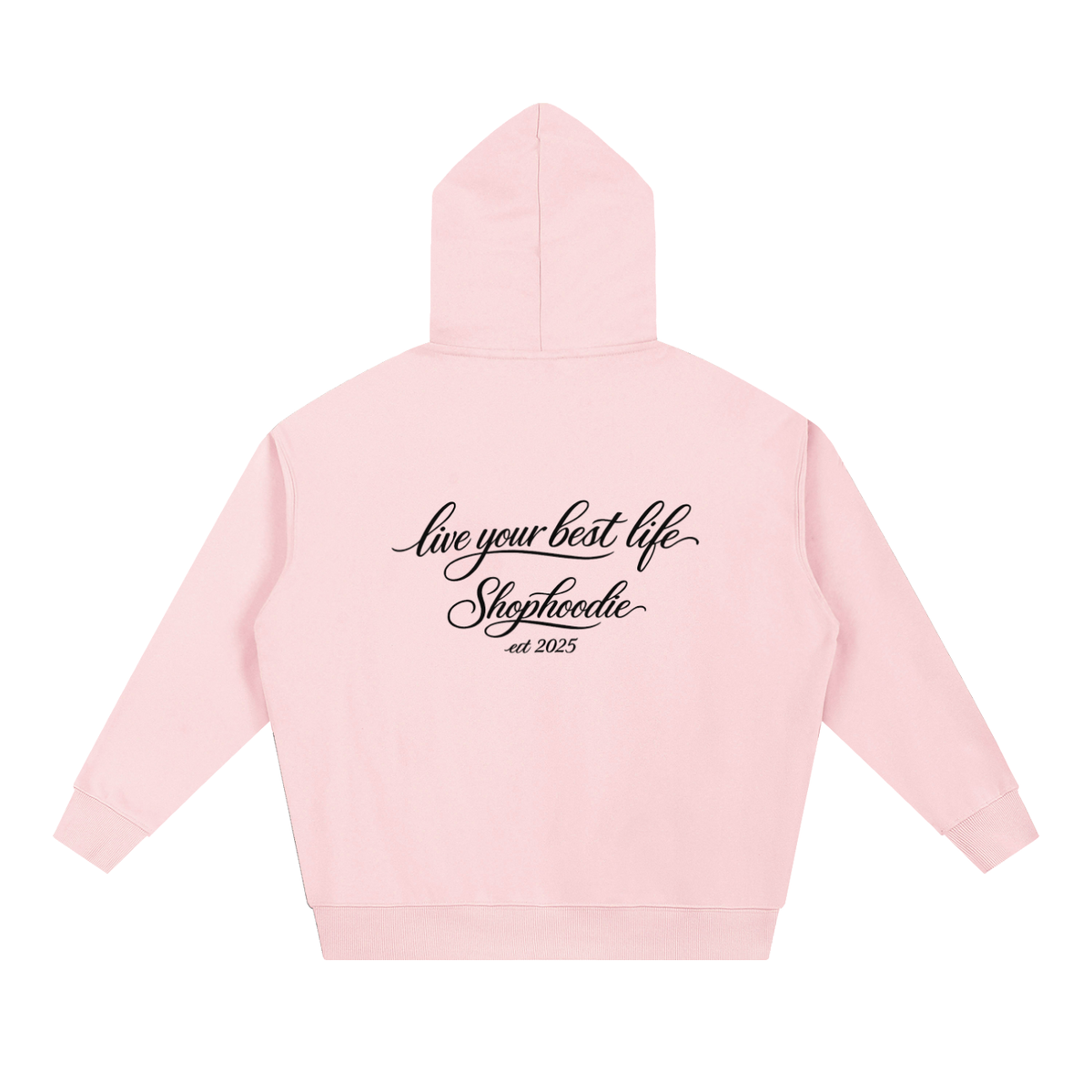 Hoodies,Hoodie