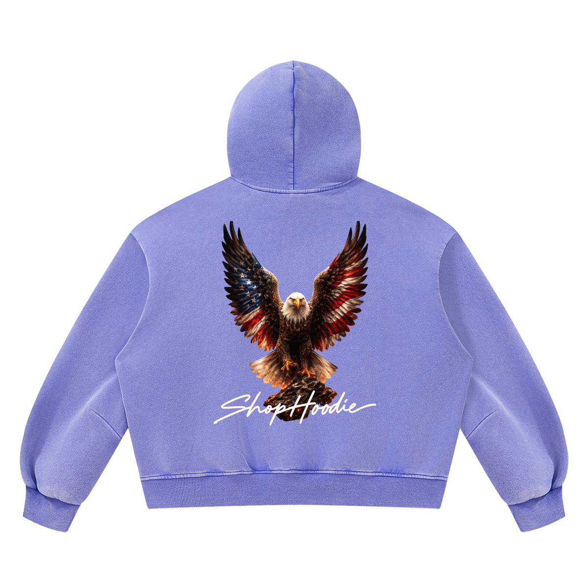 Hoodie,Hoodies