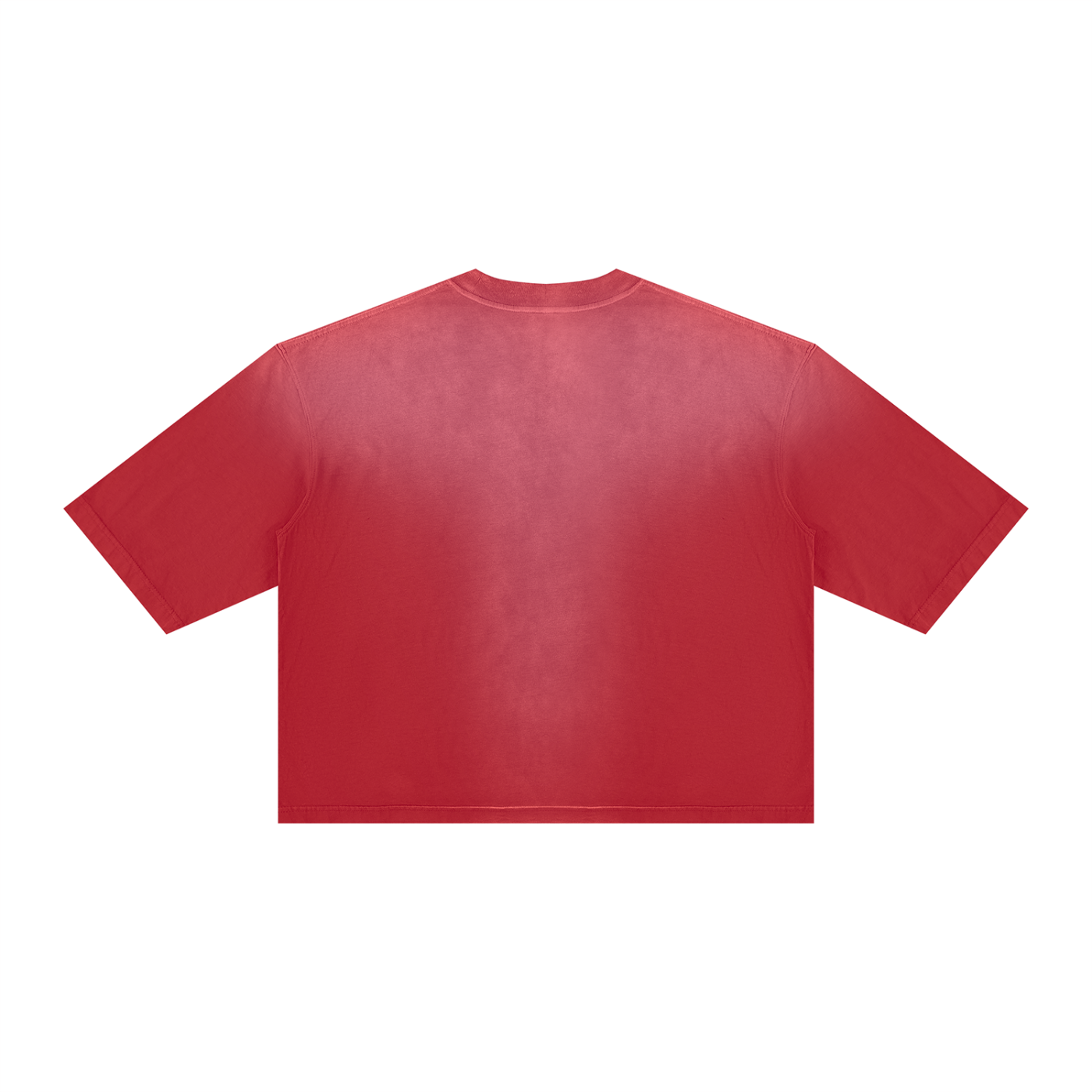 Clothing,Tshirt
