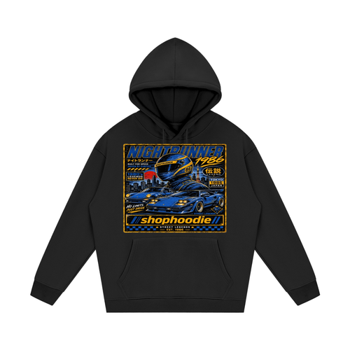 HOODIES,HOODIE