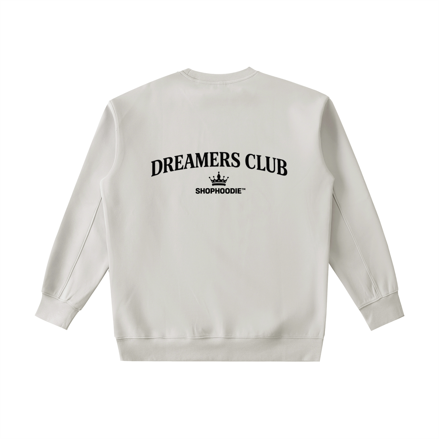 ShopHoodie™,Shop Hoodie,Hoodies,hoodie,clothing,dreamers club