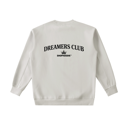 ShopHoodie™,Shop Hoodie,Hoodies,hoodie,clothing,dreamers club