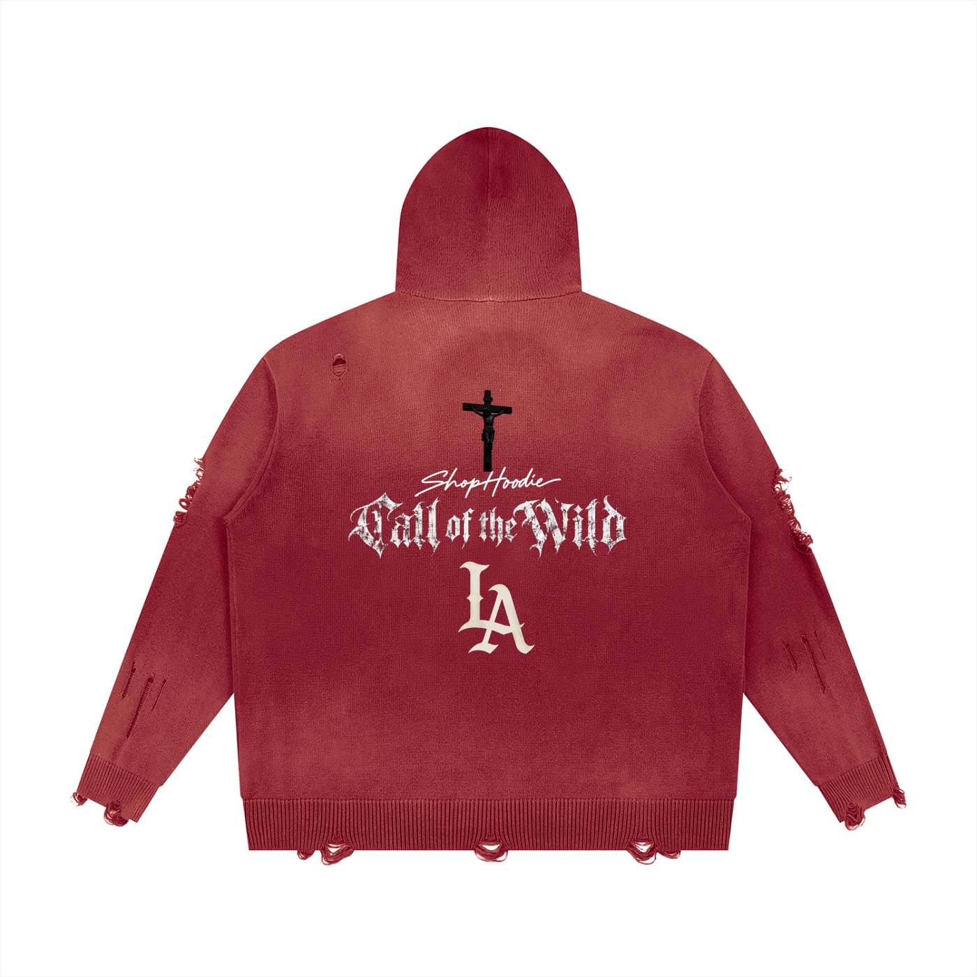 Hoodie,Hoodies