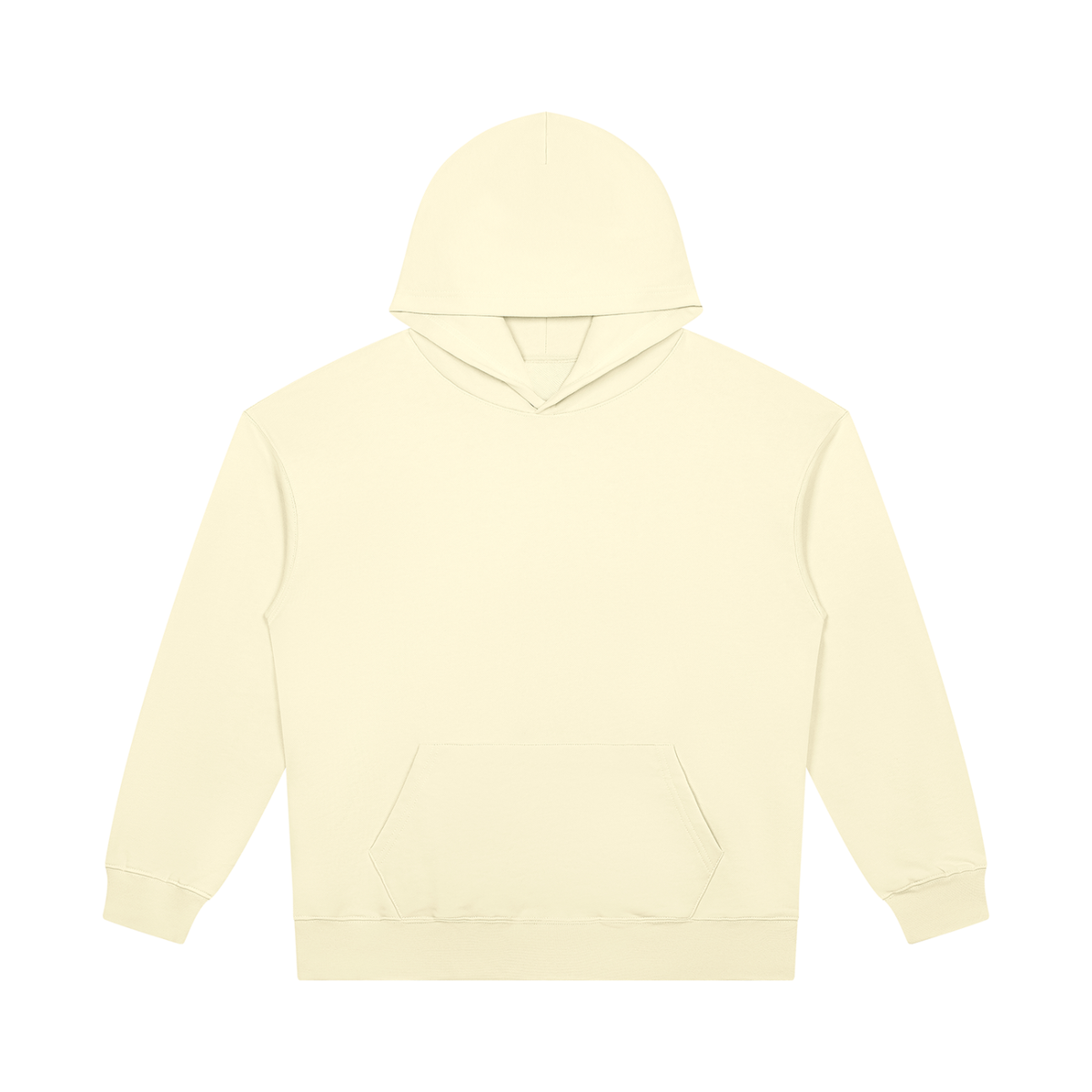 Hoodie,hoodies,blanks