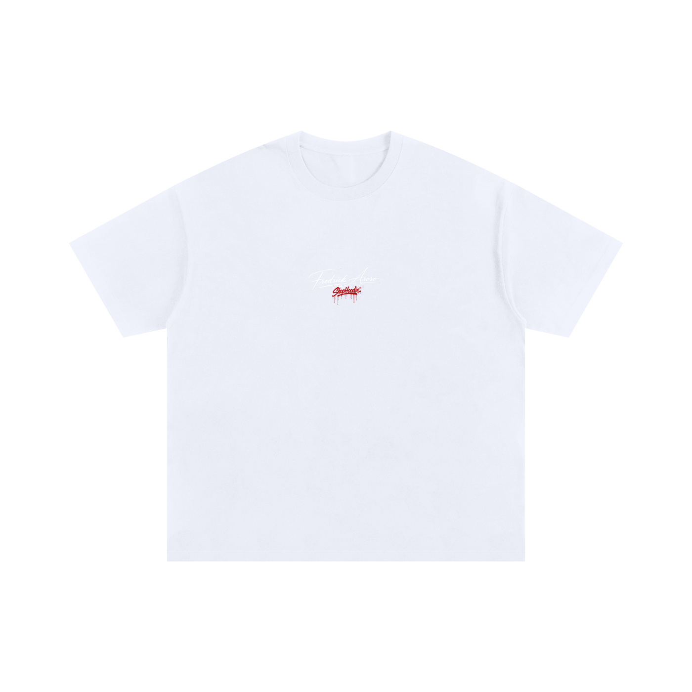 clothing,tshirt
