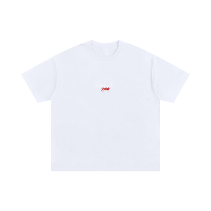 clothing,tshirt