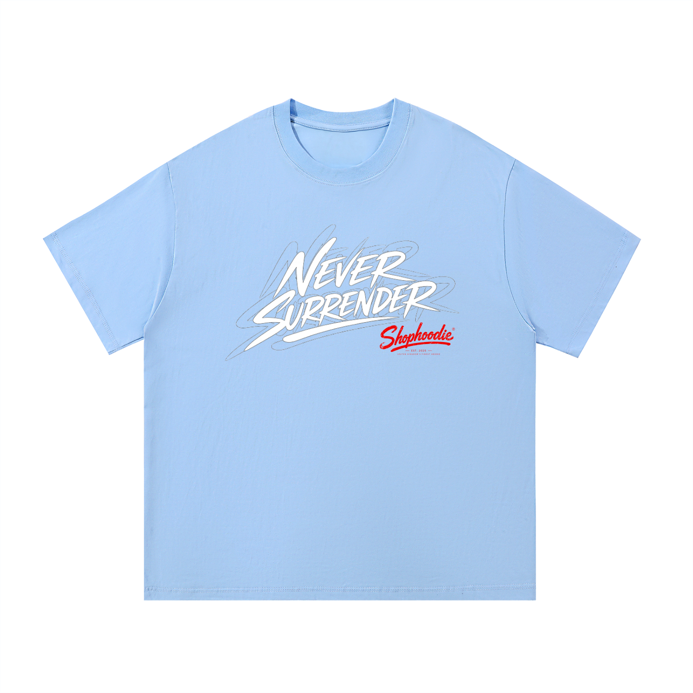 CLOTHING,TSHIRT
