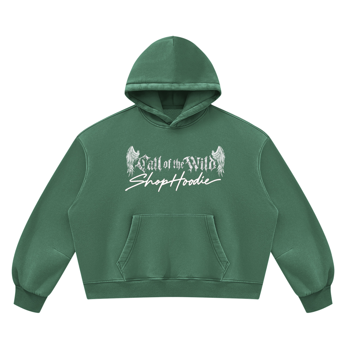 Hoodies,Hoodie