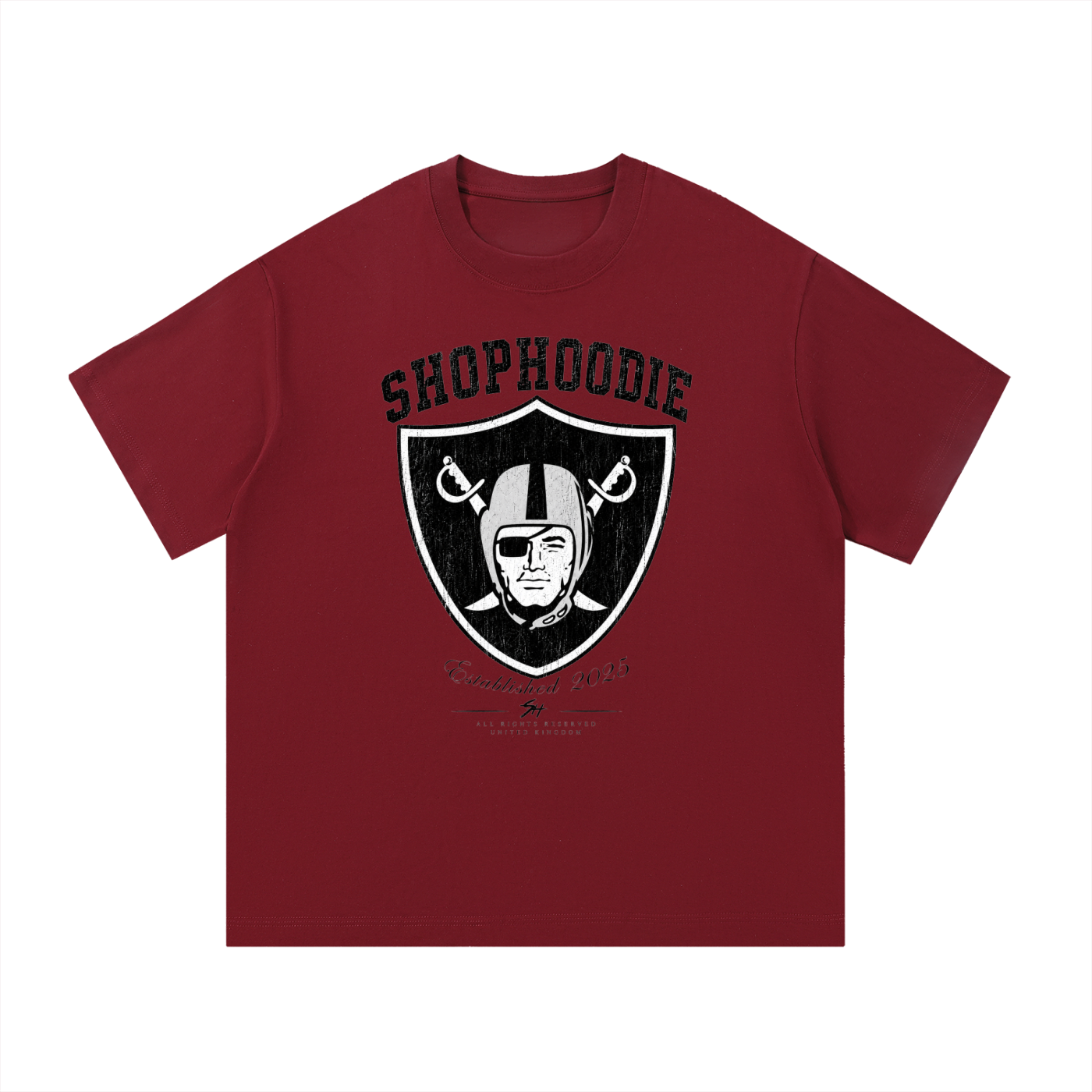 CLOTHING,TSHIRT