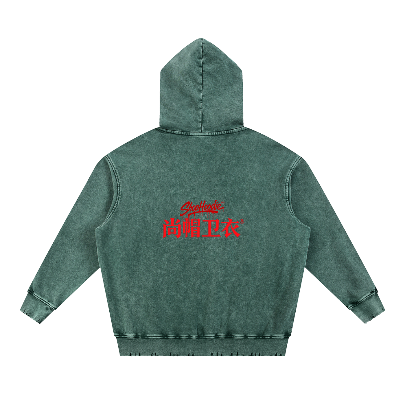 ShopHoodie,Shop Hoodie,Luxury Streetwear,Heavyweight Hoodie,OversizedFashion,Oversized Fashion,Hoodies,Hoodie,UKStreetwear,ShopHoodie®