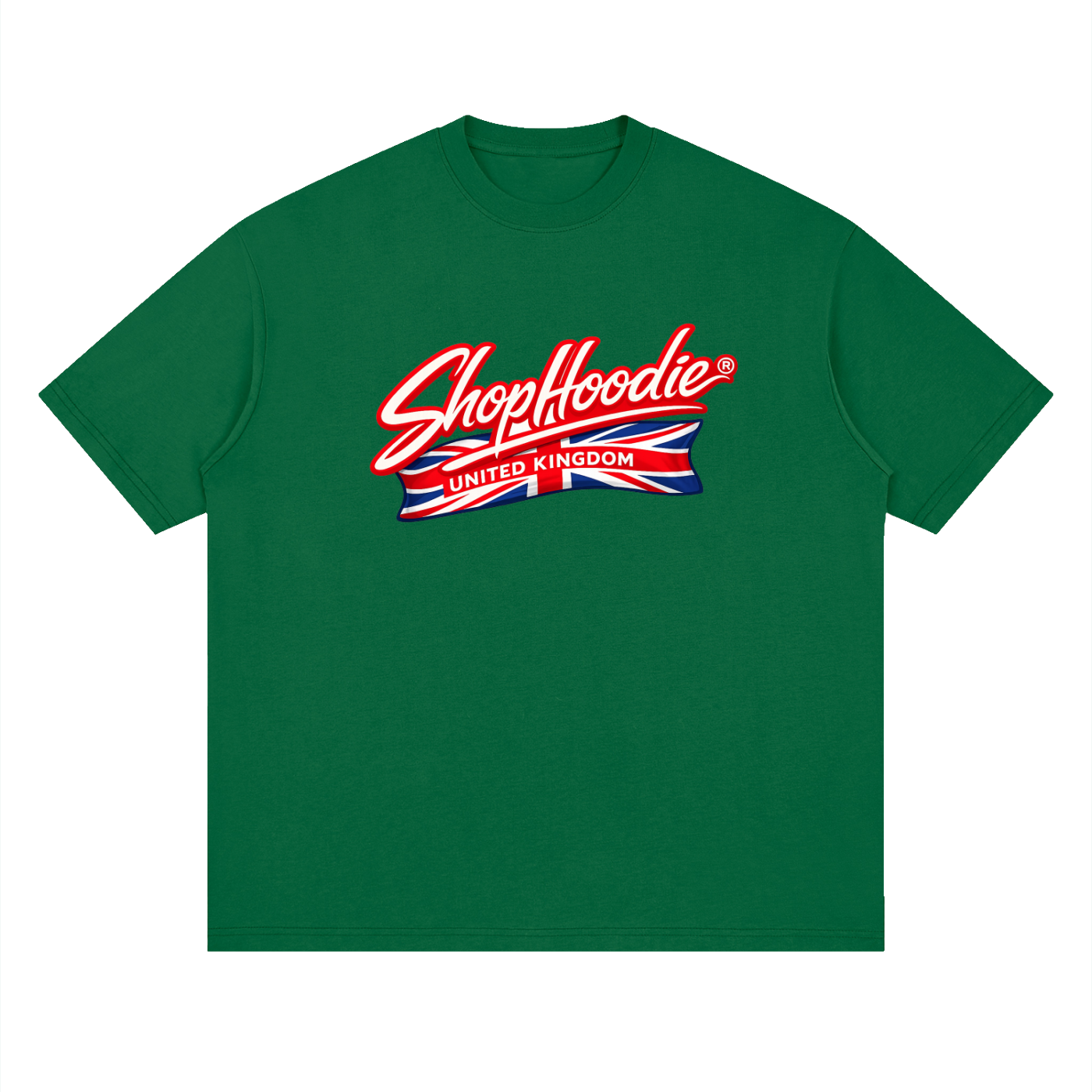 CLOTHING,TSHIRT