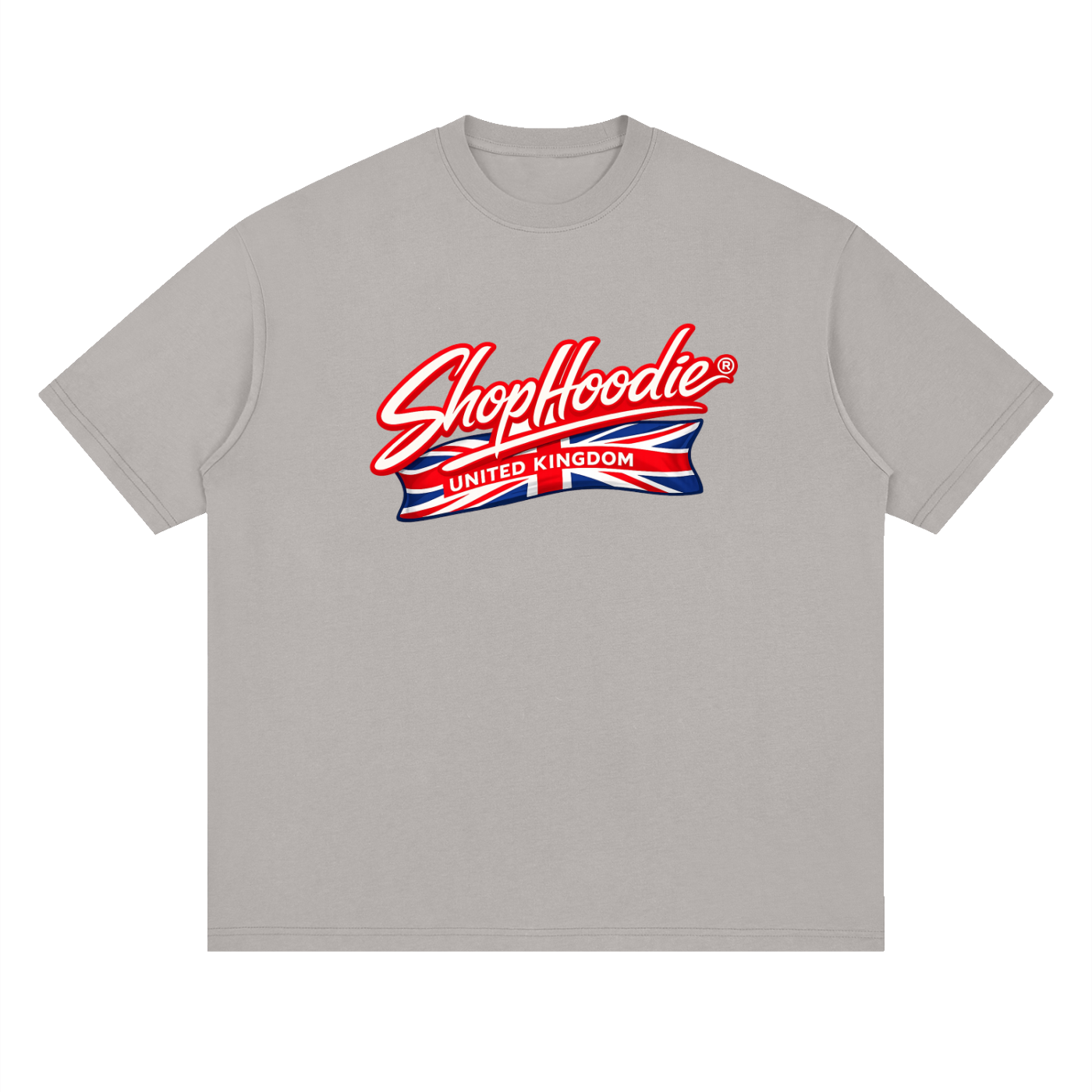 CLOTHING,TSHIRT