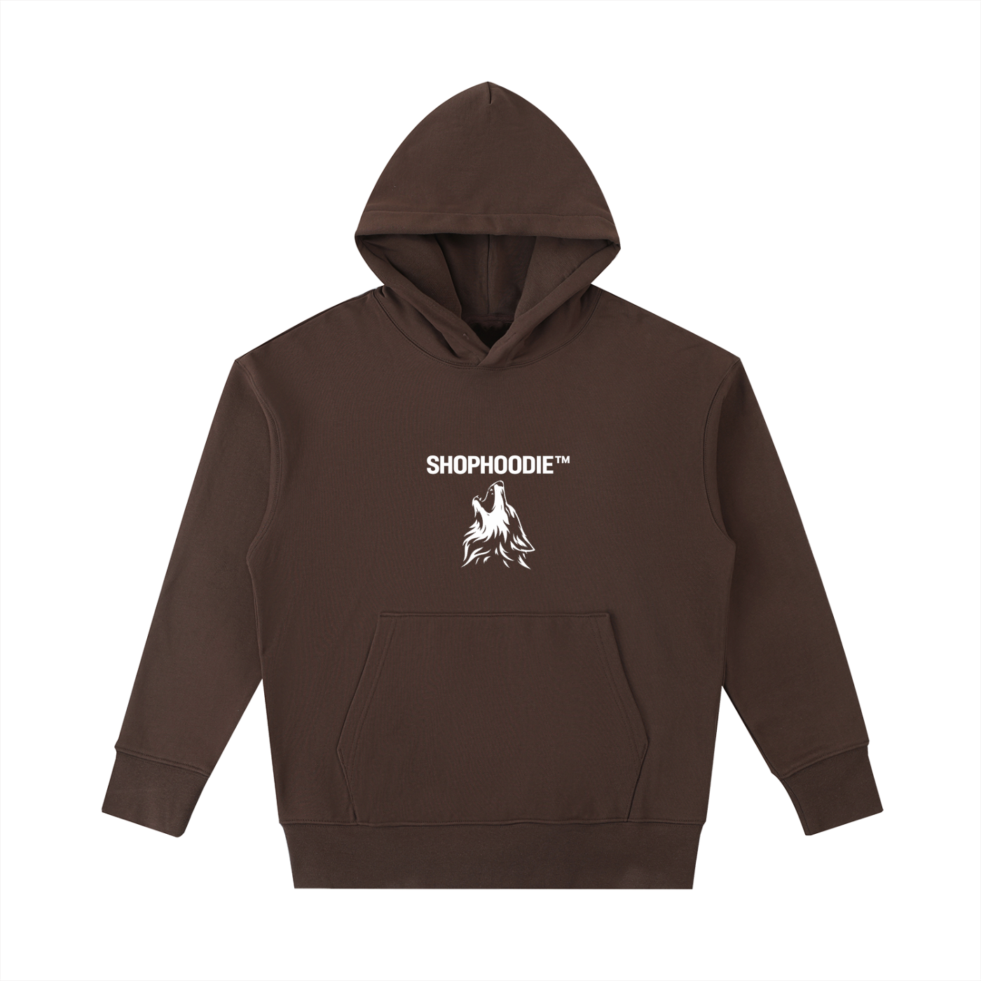 ShopHoodie™,Shop Hoodie,Hoodies,Hoodie,clothing