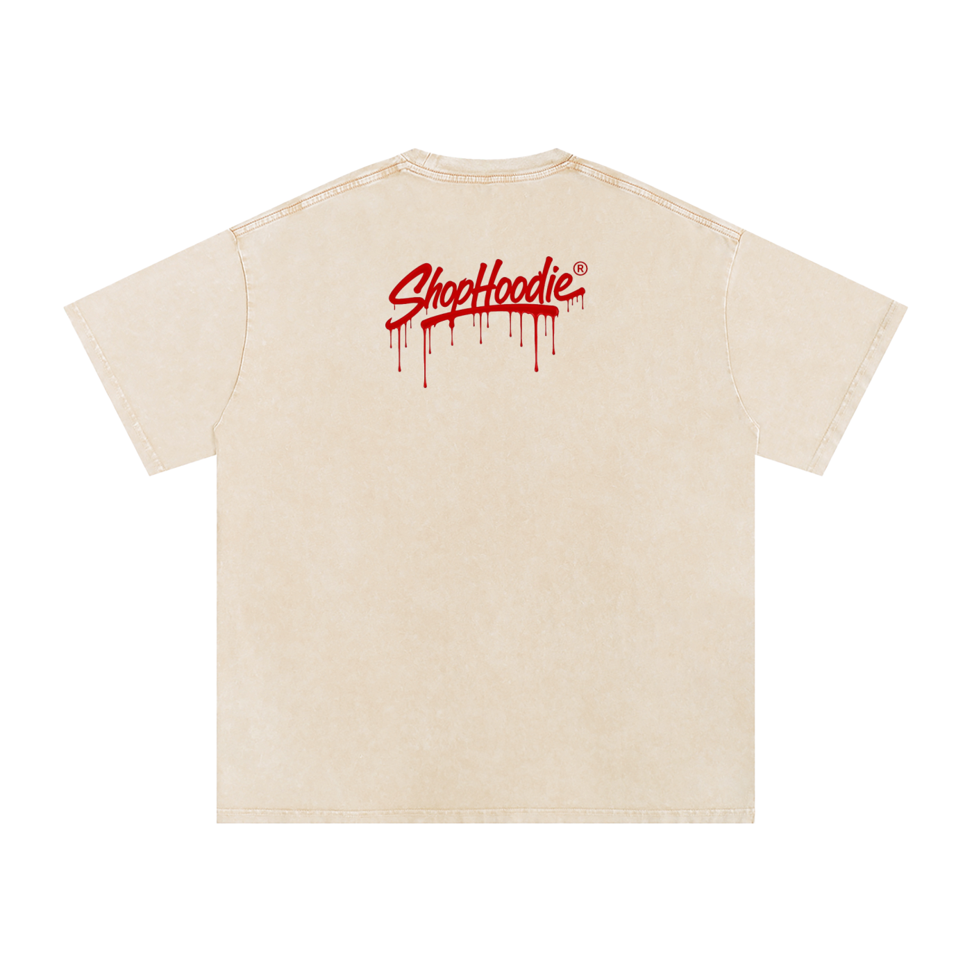 Clothing,tshirt