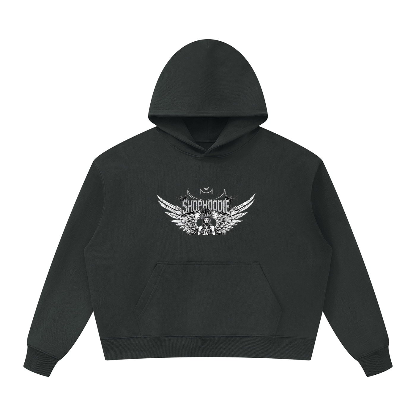 Hoodies,Hoodie