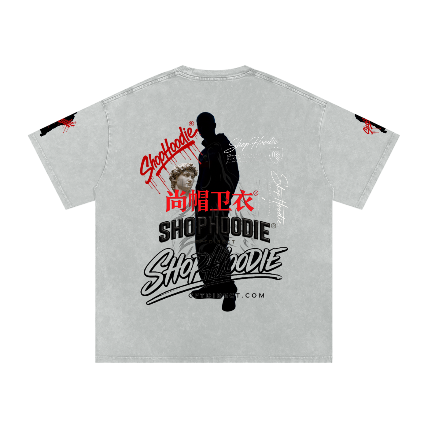 SHOPHOODIE®,SHOP HOODIE®,Hoodie,Hoodies,clothing,United Kingdom finest