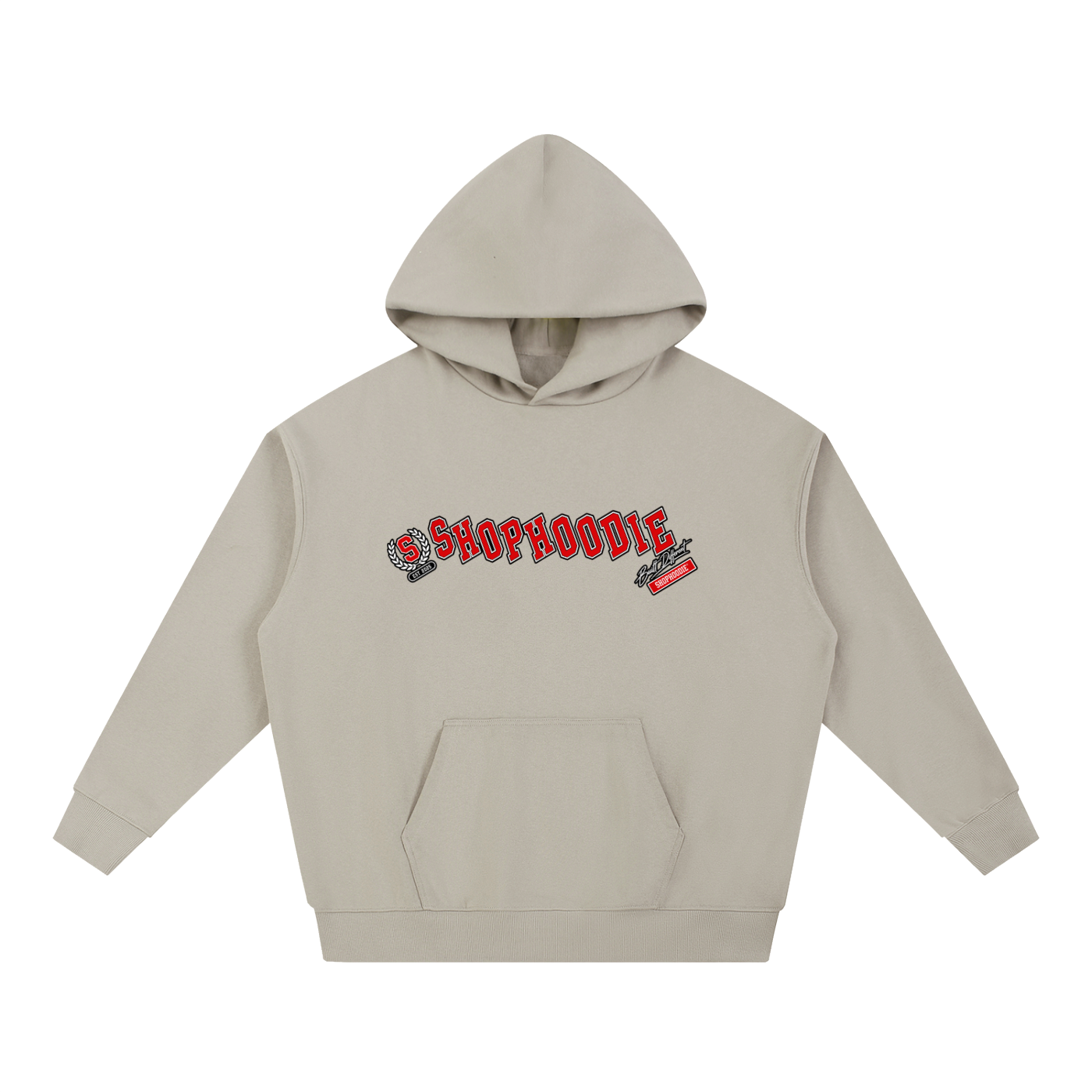 Hoodies,Hoodie
