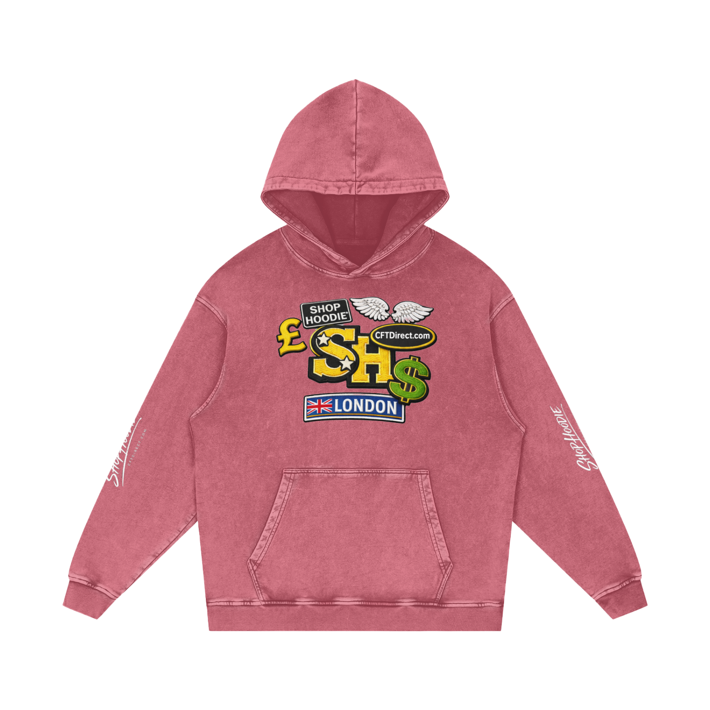 ShopHoodieᵀᴹ,ShopHoodie,Hoodies,Hoodie,clothing,ShopHoodie.co.uk