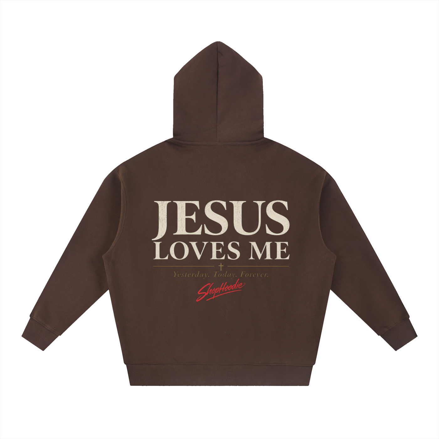 Shophoodie®,Shop hoodie,Hoodies,Hoodie