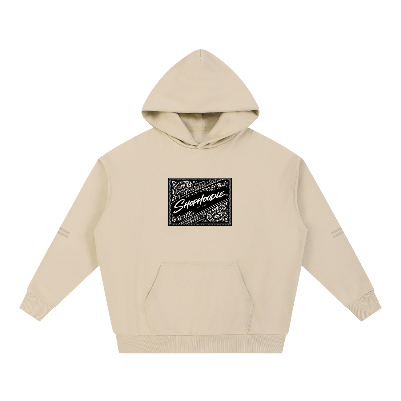 Hoodies,Hoodie