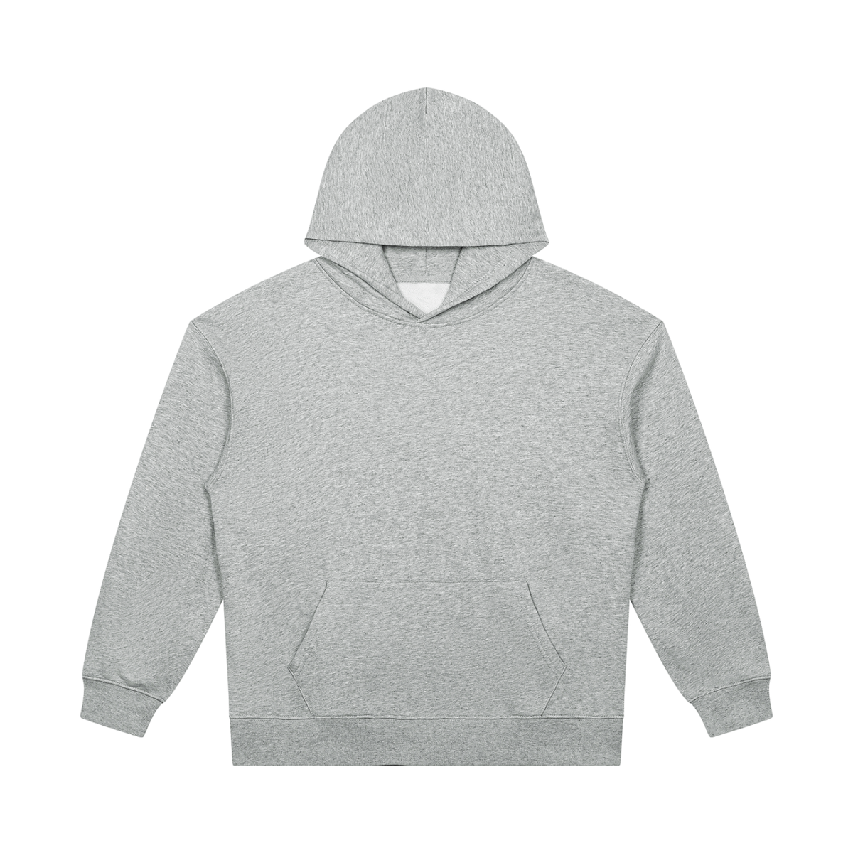 Hoodie,hoodies,blanks