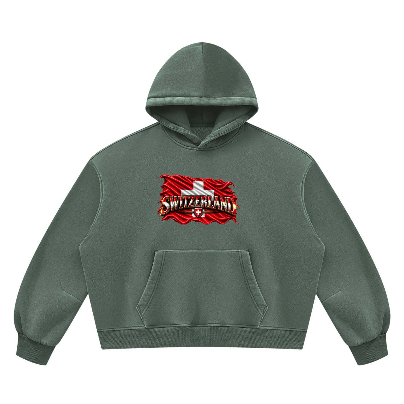 Hoodies,Hoodie