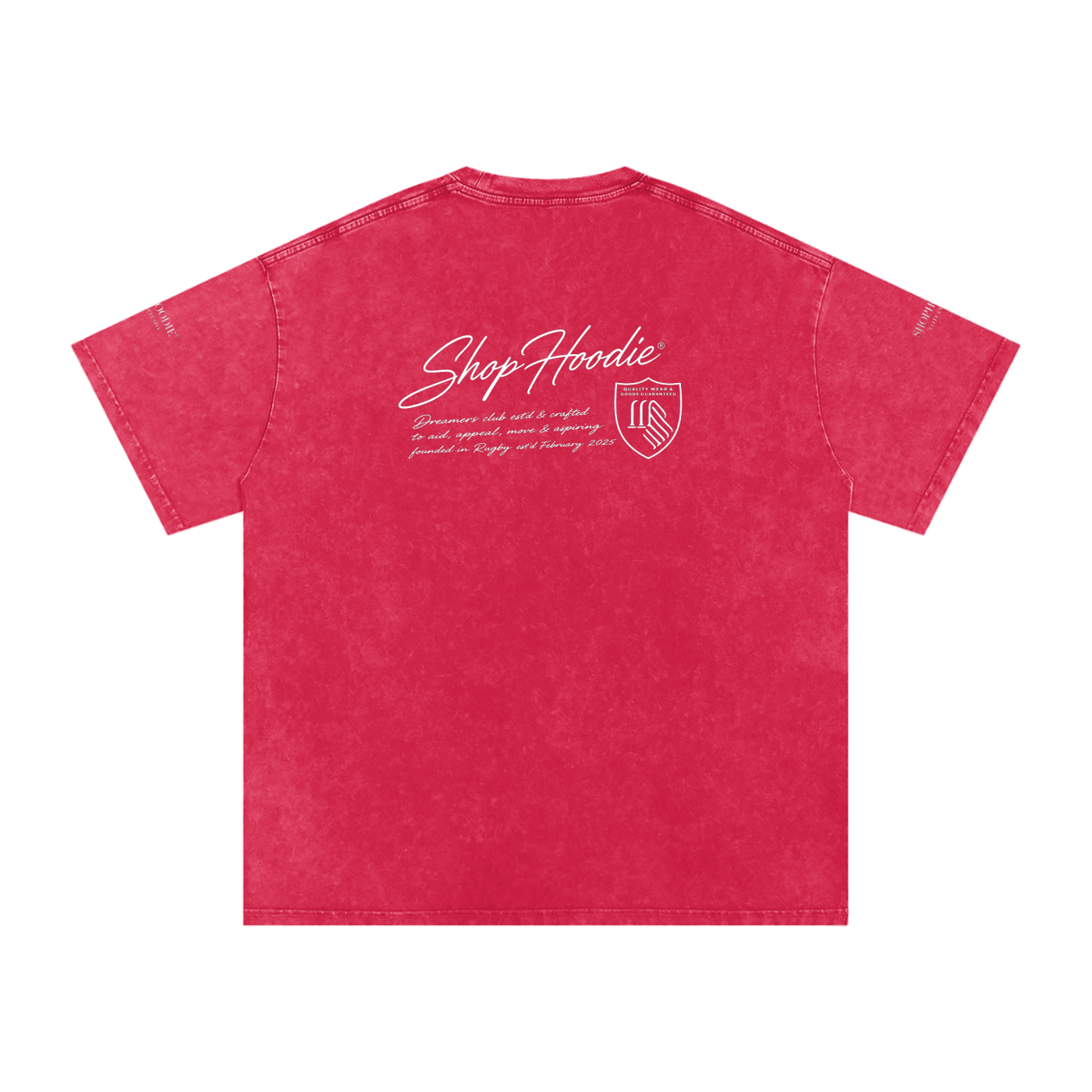 SHOPHOODIE®,shop hoodie,Hoodies,hoodie,clothing