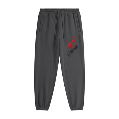SHOPHOODIE®,SHOPHOODIE® Essential,SHOPHOODIE® Essential Unisex ,SHOP HOODIE® ,sweatpants,sweatpant
