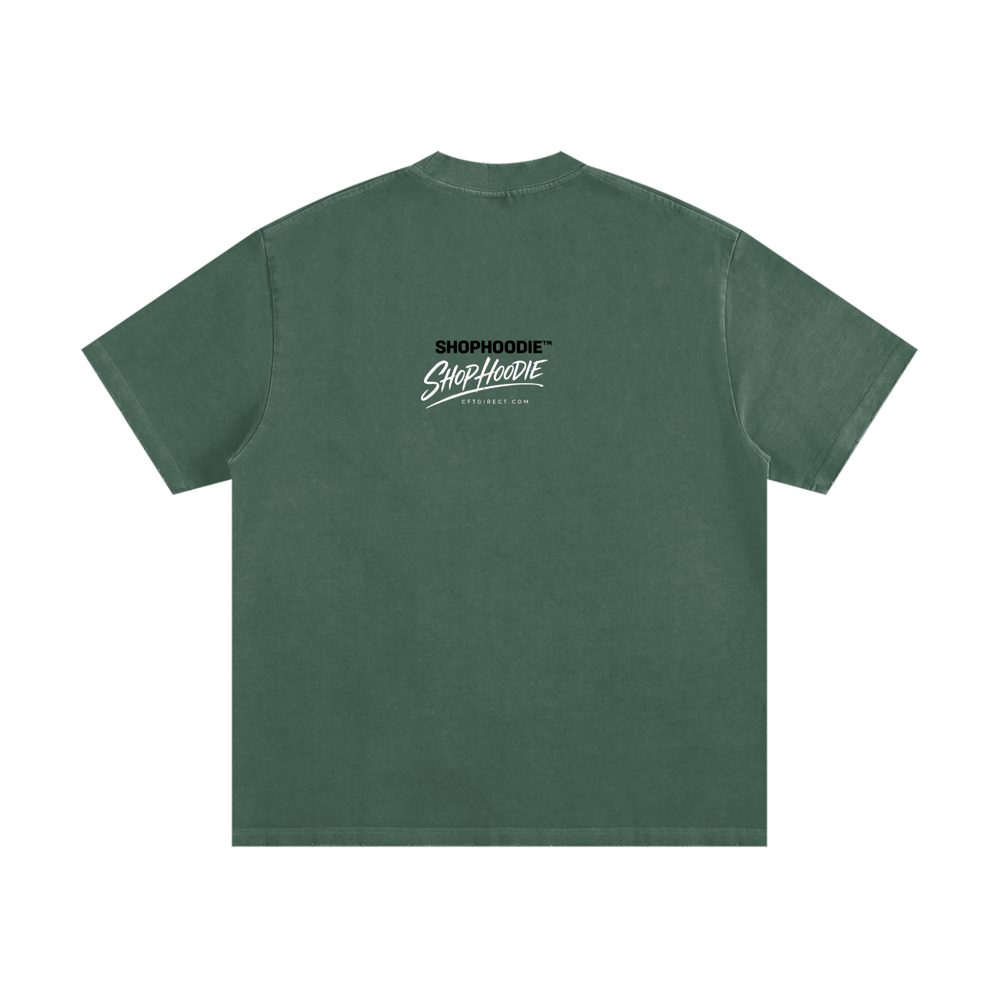 ShopHoodie,ShopHoodieᵀᴹ,Shop Hoodieᵀᴹ,ShopHoodieᵀᴹ Hoodies,clothing,CFTDirect.com,Hoodies,Hoodie