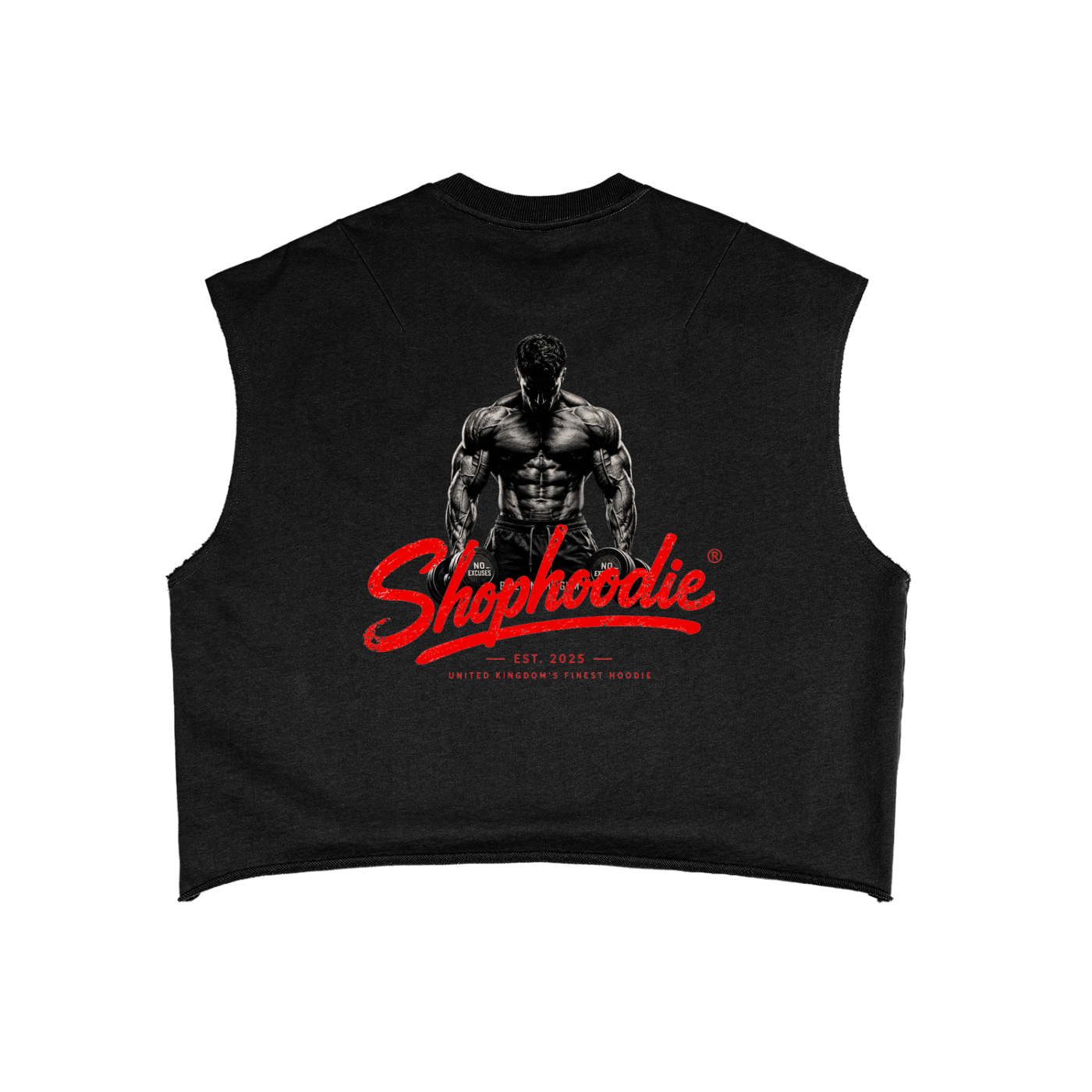 clothing,tshirt