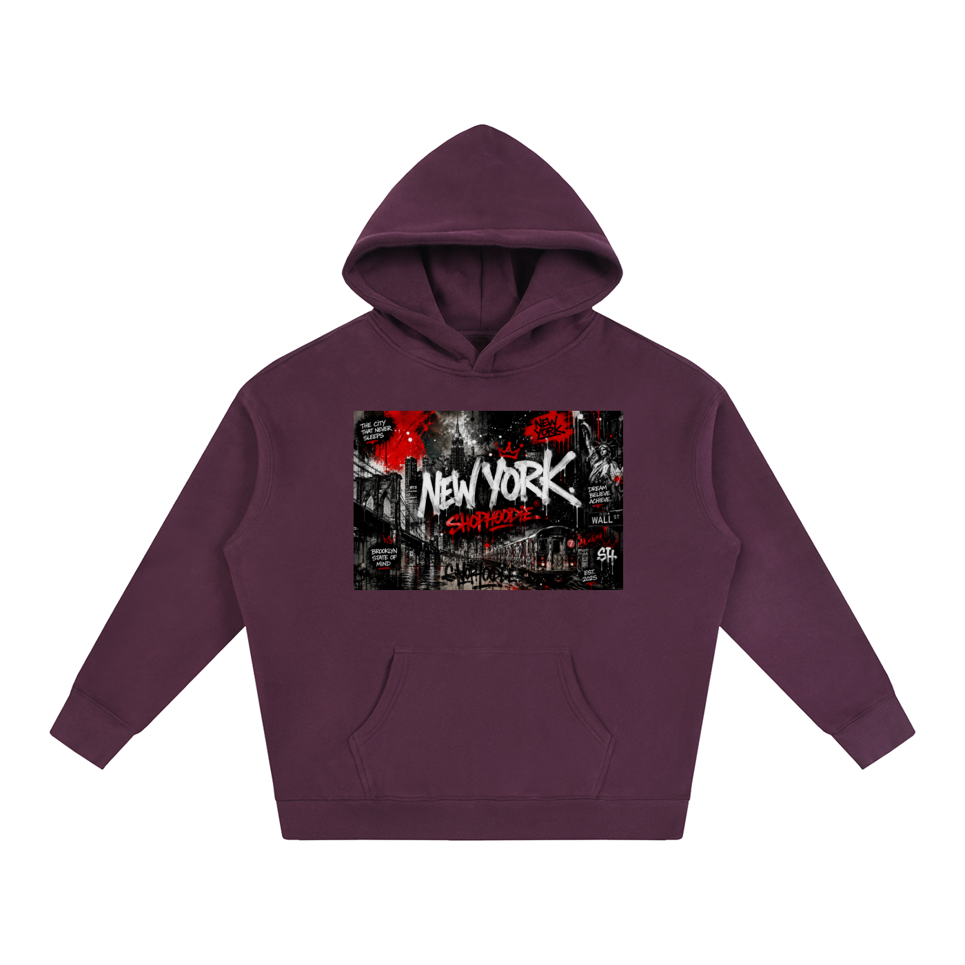 HOODIES,HOODIE