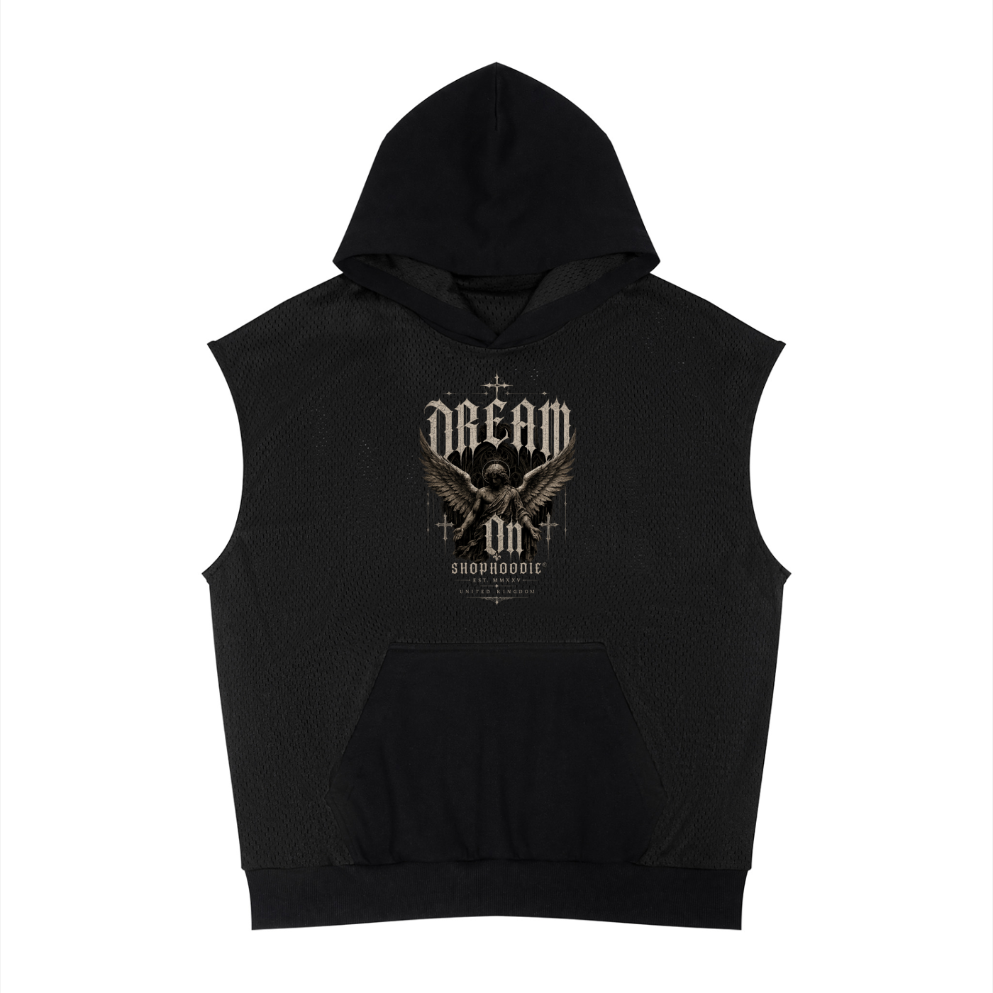 Hoodie,hoodies