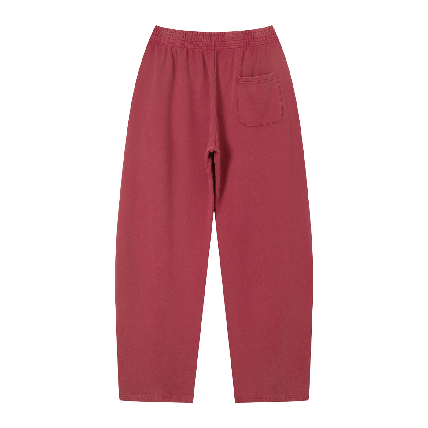 SWEATPANTS,SWEATPANT