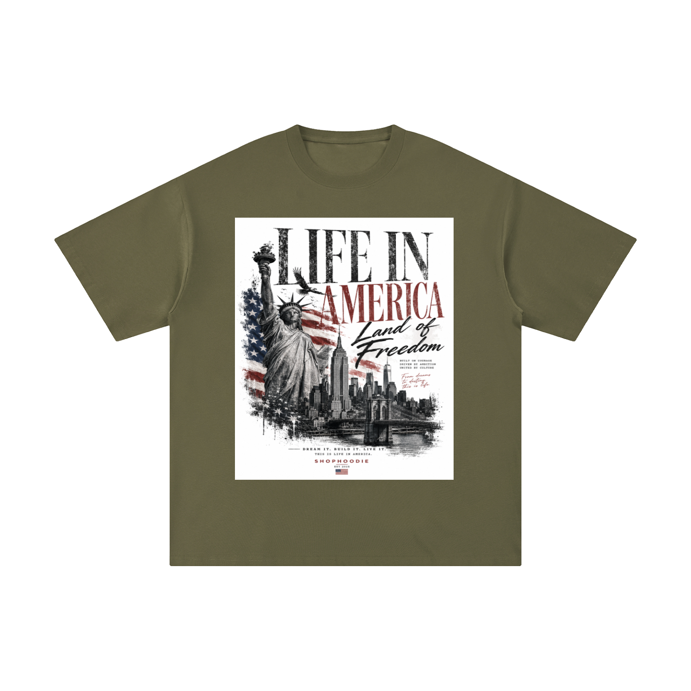 CLOTHNG,TSHIRT